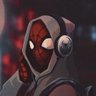 Sekiro's profile picture