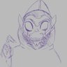 Scribe Holder's profile picture