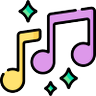 Фото профиля The Best of Trap Music