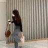めぐみ︎︎さん 的头像