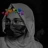 Profilbild von sultan78