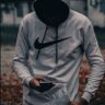 Mahdi's profile picture