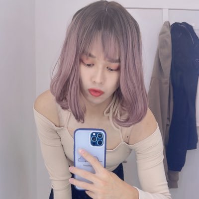 ruru020433's profile picture