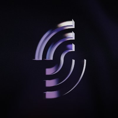SolanaFM's profile picture