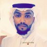 مشعل العسيري's profile picture