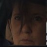 Lara profil fotoğrafı