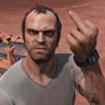 Trevor Philips 的头像