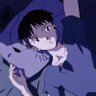 麦's profile picture
