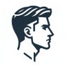 Zephyr's profile picture
