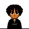 Jawii 🫧's profile picture
