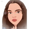 Deevena ็ๅคดๅ