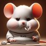 GhostChen profil fotoğrafı