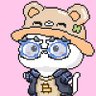 Profilbild von Martin.BitPet