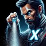 XSaltedOne profil fotoğrafı