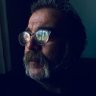 Doğan Emrah Zıraman (Zıramanist değil Zıramanian) 的头像