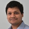 Profilbild von Abhishek Saha