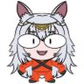 Paws 的头像