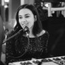 Lylia Sing profil fotoğrafı