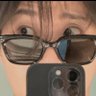 ยองแจหล่อที่สุดในโลก🌏🦦's profile picture