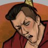 Profilbild von Isaac 🌼