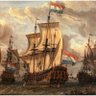 Ray Savon 🇳🇱🇺🇲🇮🇱 profil fotoğrafı