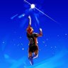 Profilbild von Thunder Cyber