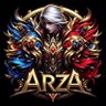 Akang Arza's profile picture