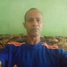 Profilbild von Jorginho Rjs