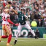go birds 🦅 的头像