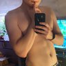 Левый либерулька 的头像
