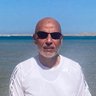 Profilbild von ahmed negm