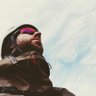 crazyfeet's profile picture