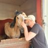 Erdal Akgün's profile picture