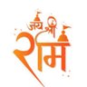 IndicVedic3's profile picture