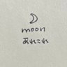 Profilbild von moon