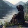 دفعة ٤٤ profil fotoğrafı