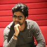 srikanthluv@SSMB's profile picture