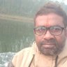Hanuman Prasad Gupta's profile picture