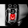 umut gültekin 的头像