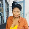 Melie Salufa's profile picture