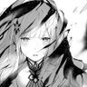 Profilbild von Luiz • Re:Zero Arc 7 WN 📖✨