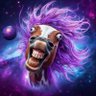 Profilbild von El Monstruo ⓜⓊⒺⓇⓉⓞ 🇪🇸