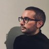 Profilbild von Angelo