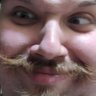 Solisis Dicax's profile picture