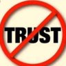 SIR TRUST 💞's profile picture