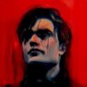 k's profile picture