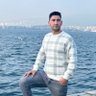 Emre's profile picture