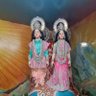 Garv se Kaho hum Hindu hain profil fotoğrafı