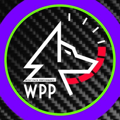 WP_Performance's profile picture