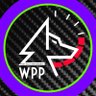 WolfPackPerformance 🐺 profil fotoğrafı